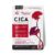 Diet Esthetic Cica arcmaszk 20 gr