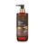 Khadi Natural Gyógynövényes Shikakai &amp; Méz Hajkondicionáló 310 ml