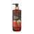 Khadi Natural Hibiszkusz &amp; Aloe Vera Hajsampon 310 ml