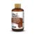 Life Spirit XQZ Hamvaskéreg gomba (Chaga) koncentrátum 250 ml