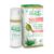 Pharmaid Aloe Treasures lifting gélszérum 50 ml