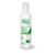 Pharmaid Aloe Treasures Aloe Vera testápoló teafa olajjal 250 ml