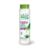 Pharmaid Aloe Treasures Sampon normál és zsíros hajra 250 ml
