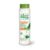 Pharmaid Aloe Treasures Sampon száraz és sérült hajra 250 ml