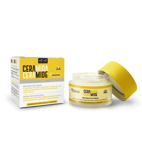 Diet Esthetic Ceramide krém 50 ml