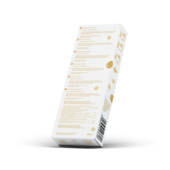 Diet Food Bio millet 100% köles tészta gluténmentes 250 g