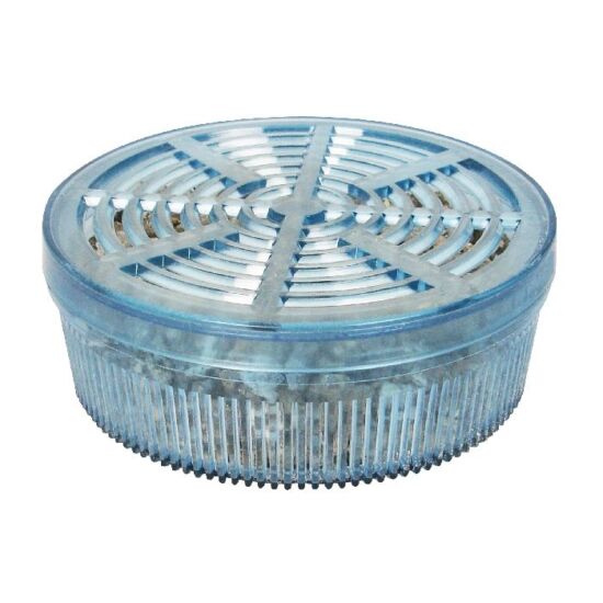 Maifan kő - vízszűrő toronyhoz