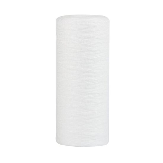 Geyser PP Big Blue 10" vízszűrő betét 5 μm