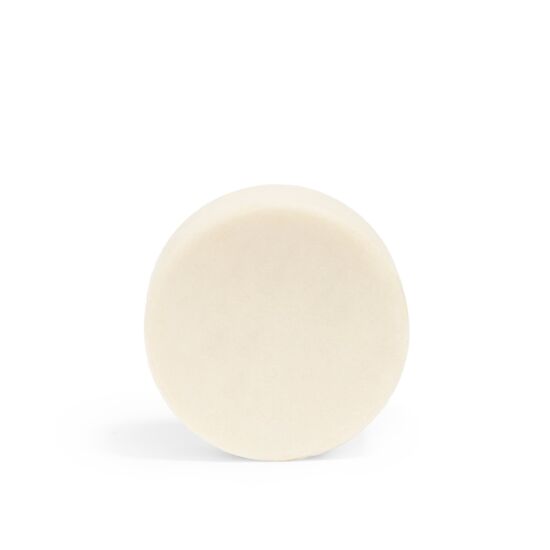 Lekker Face bar arctisztító szappan zöld anyaggal 40 g