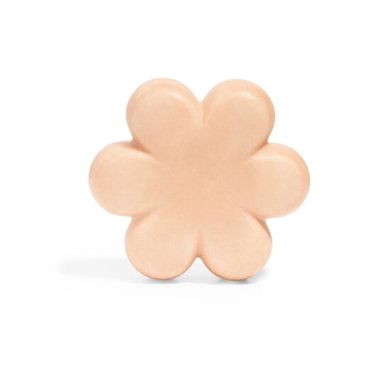 Lekker Very Berry kéz és testszappan gyümölcsös 65 g