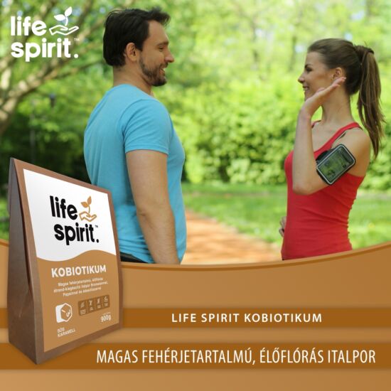 Sportoláshoz vagy nehéz fizikai munkához ajánlott!