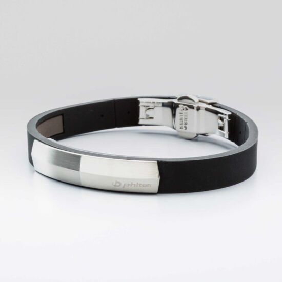 Phiten Rakuwa METAX Shield karkötő 3 mágnessel