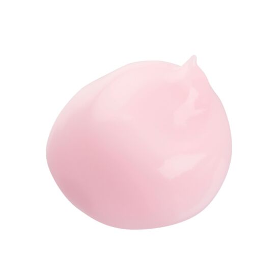 Phiten Aquagold Basic anti-aging krém 40 g