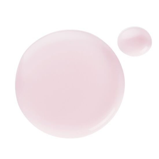 Phiten Aquagold Basic arc és testápoló 200 ml