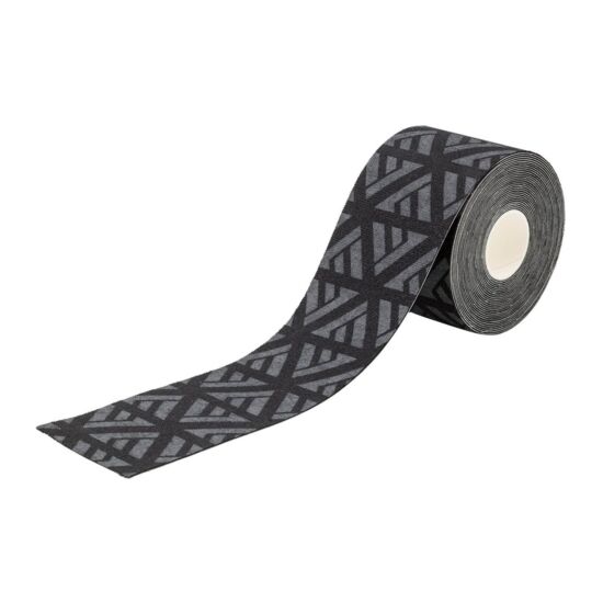 Phiten Metax Extreme tapasz