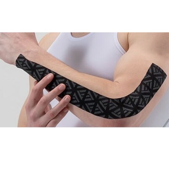 Phiten Metax Extreme tapasz