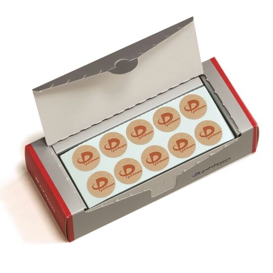 Phiten Aqua titán körtapasz 1000 db