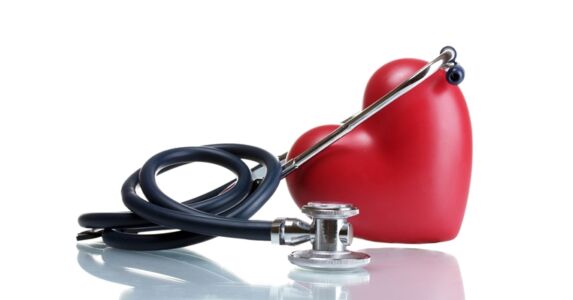 szív- és érrendszeri betegségek | Tünetek, okok, kezelés és megelőzés