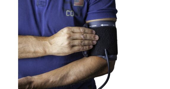 étrend-kiegészítők evalar magas vérnyomás esetén magas vérnyomás hívjon mentőt