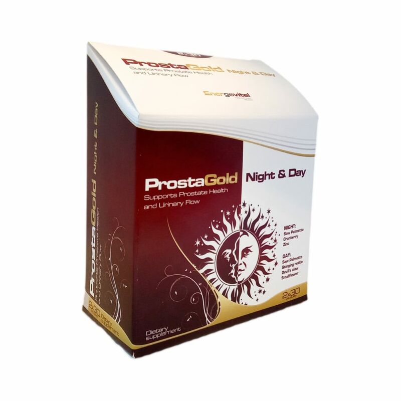 wormwood prosztatitis hagyományos gyógyszer milyen gyógynövényeket kell inni a prostatitisben