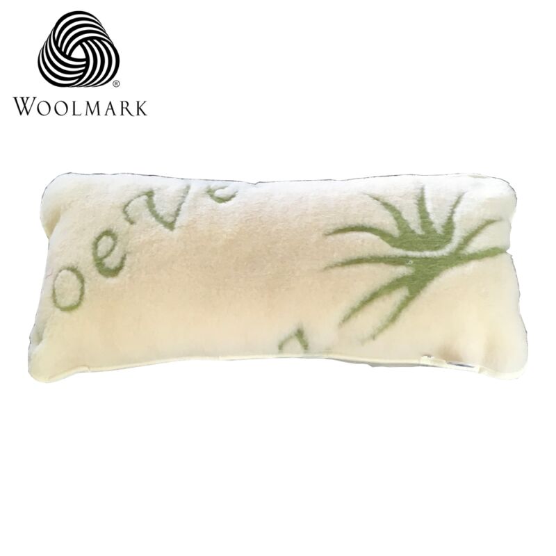 Gyapjú ágynemű garnitúra aloe vera mintás | 49.990 Ft Gyapjú ágynemű garnitúra aloe vera mintás | 49.990 Ft