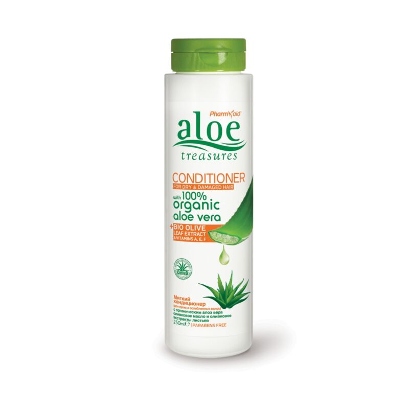 wo bekomme ich aloe vera gel Aloe Vera Feuchtigkeitsgel 250 ml – Jetzt zum Top-Preis kaufen | Atlantia® main image 0