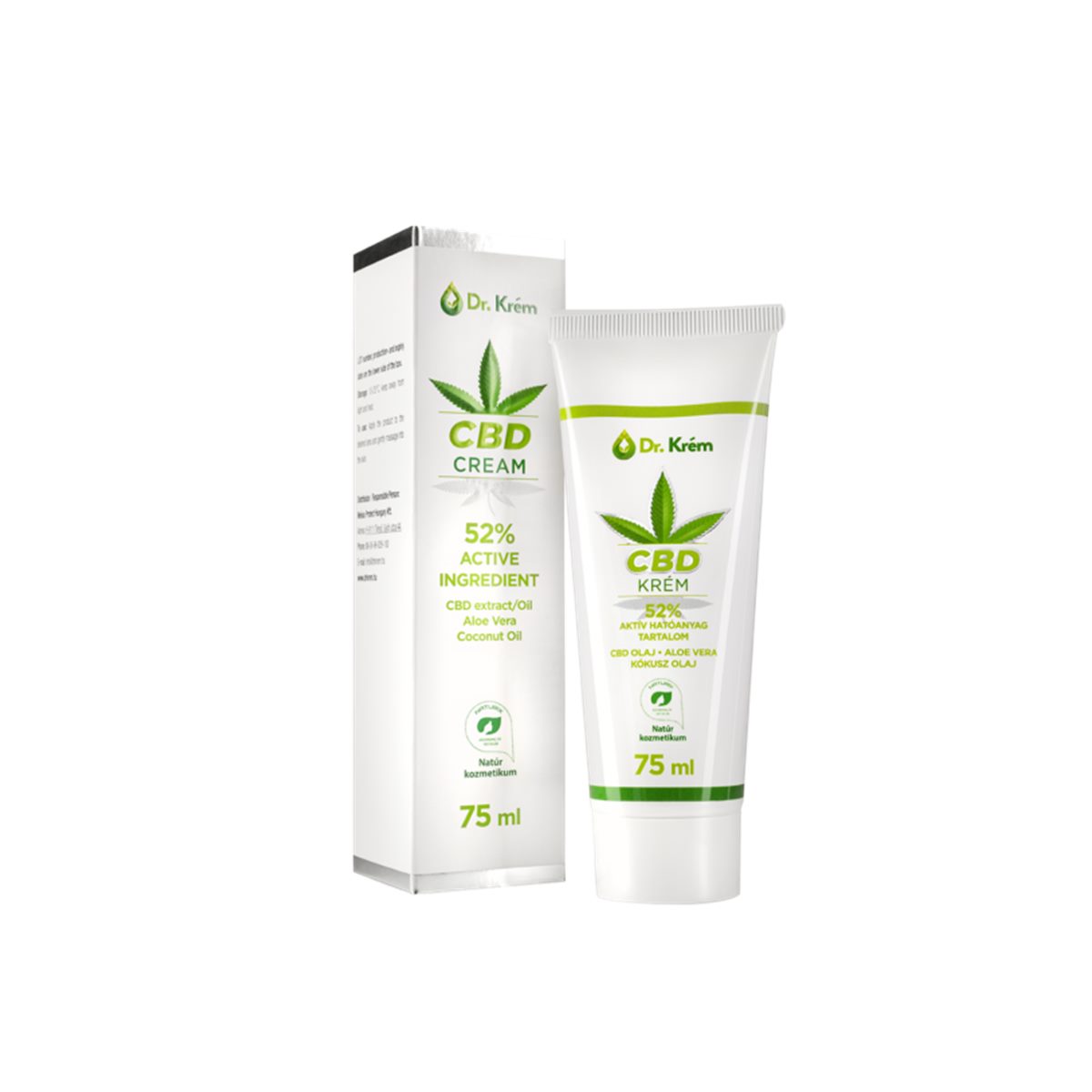 APIRAX méhmérges krém, 100ml
