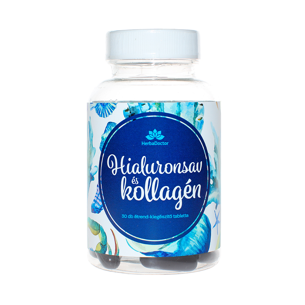 hal kollagén kapszula lehetséges e melegíteni a bokaízületet artrózissal
